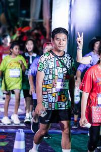 BIB: 
                            <button type="button" onclick="openModal(26351531)" class="btn btn-primary btn-sm float-right btn-popup" data-toggle="modal" data-target=".modal-high-quality">
                        <i class="fas fa-shopping-cart"></i> Add to Cart
                    </button>
                                            <button type="button" onclick="isThisMe(26351531, true)" class="btn btn-success btn-sm float-right btn-popup btn-isme hidden" data-toggle="tooltip" data-placement="bottom" title="นี่คือรูปของคุณใช่ไหม คลิกที่นี่เพื่อเอาเข้าอัลบั้ม">
                        <i class="fas fa-plus"></i> Add to album
                    </button>
                    <button type="button" onclick="isThisMe(26351531, false)" class="btn btn-warning btn-sm float-right btn-popup btn-isnotme hidden">
                        <i class="fas fa-ban"></i> Remove from album
                    </button>